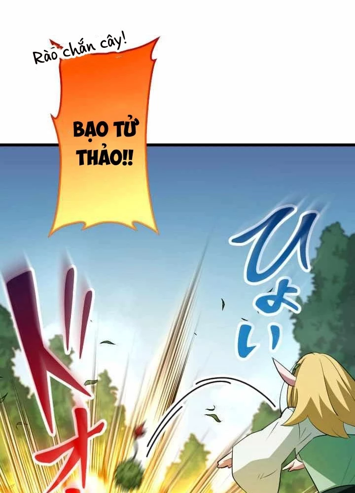 Vô Song Cùng Với Vũ Khí Ẩn Chapter 45 - Trang 2