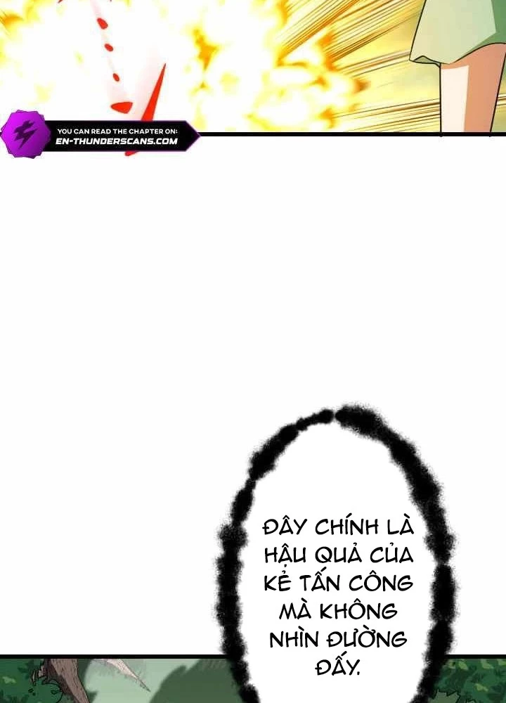 Vô Song Cùng Với Vũ Khí Ẩn Chapter 45 - Trang 2