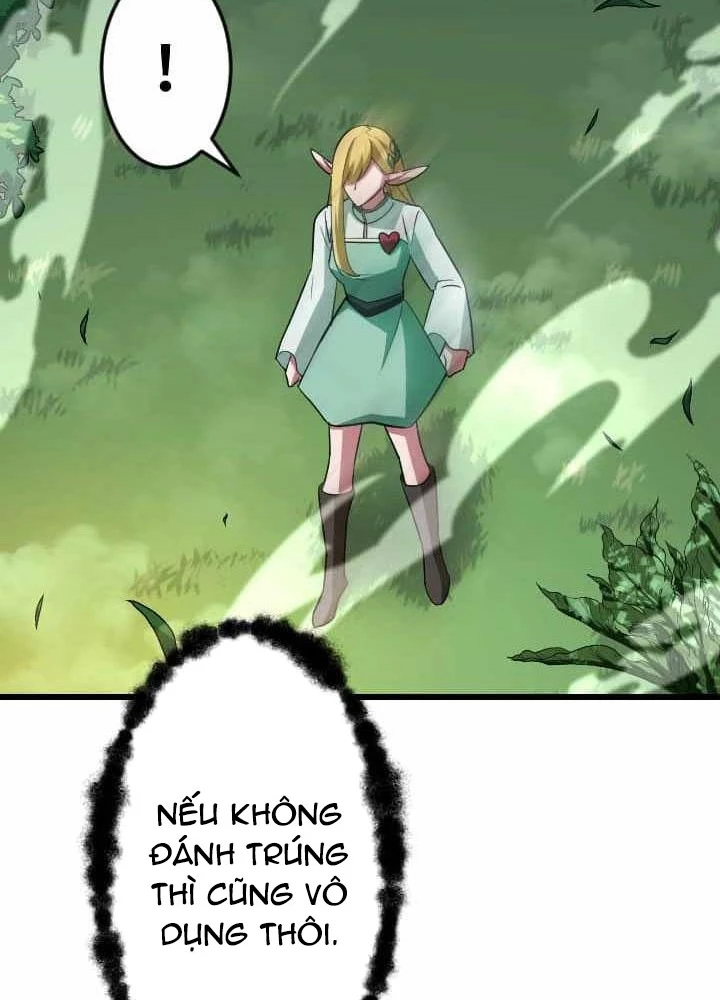Vô Song Cùng Với Vũ Khí Ẩn Chapter 45 - Trang 2