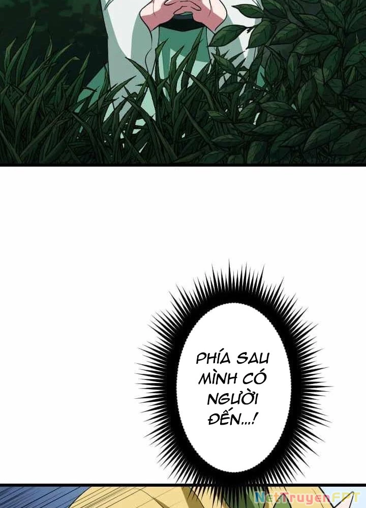 Vô Song Cùng Với Vũ Khí Ẩn Chapter 45 - Trang 2