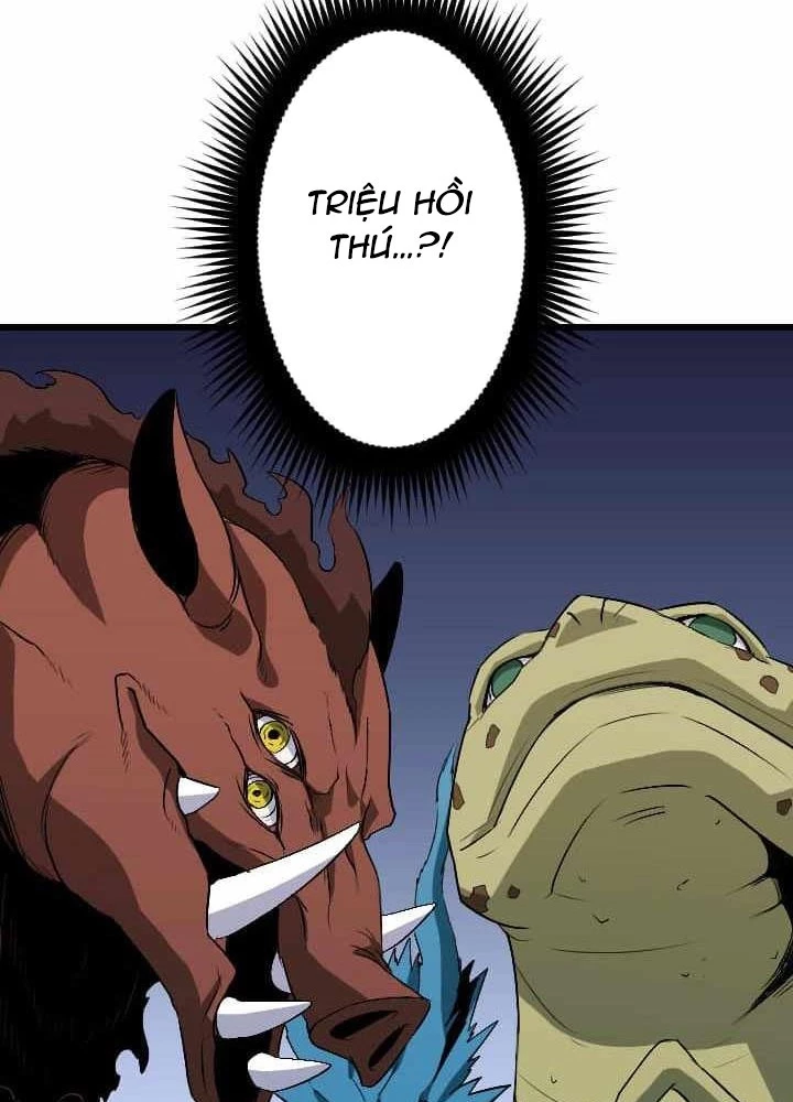 Vô Song Cùng Với Vũ Khí Ẩn Chapter 45 - Trang 2
