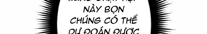 Vô Song Cùng Với Vũ Khí Ẩn Chapter 45 - Trang 2