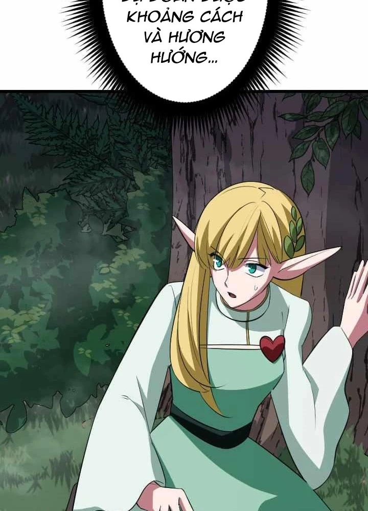 Vô Song Cùng Với Vũ Khí Ẩn Chapter 45 - Trang 2