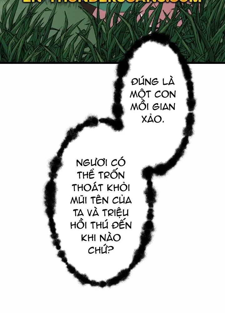 Vô Song Cùng Với Vũ Khí Ẩn Chapter 45 - Trang 2