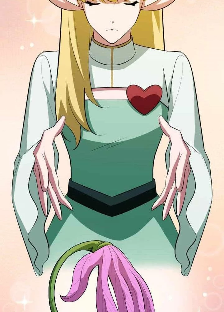 Vô Song Cùng Với Vũ Khí Ẩn Chapter 45 - Trang 2