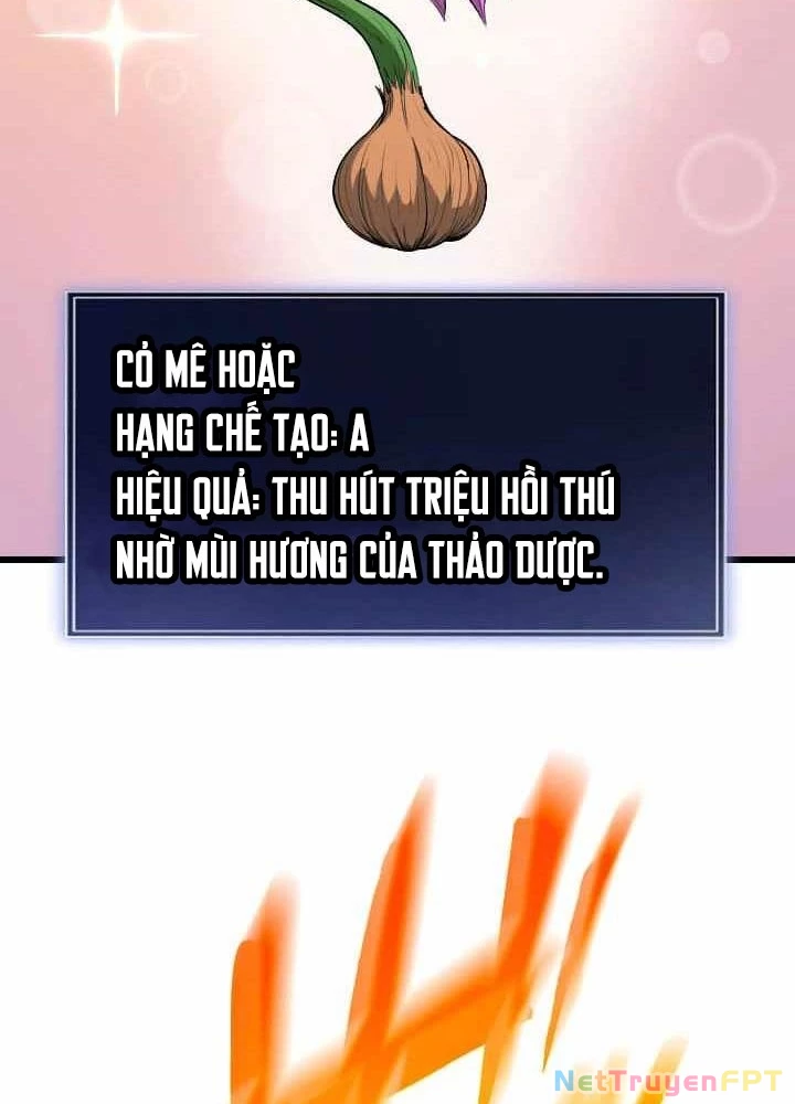 Vô Song Cùng Với Vũ Khí Ẩn Chapter 45 - Trang 2