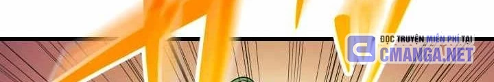 Vô Song Cùng Với Vũ Khí Ẩn Chapter 45 - Trang 2