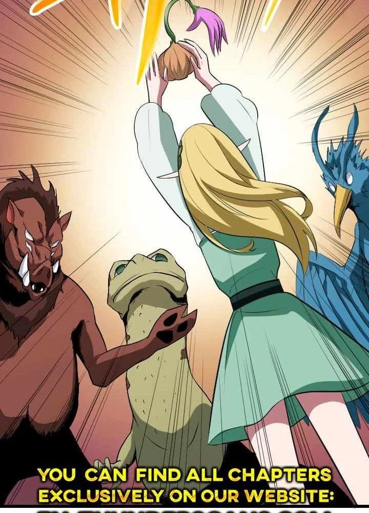 Vô Song Cùng Với Vũ Khí Ẩn Chapter 45 - Trang 2