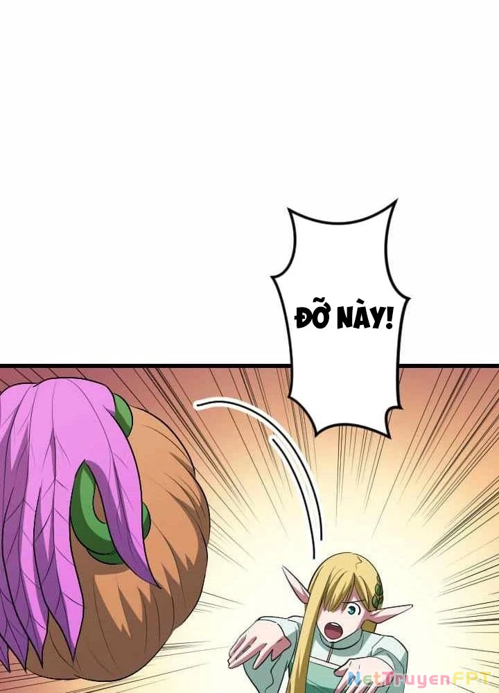 Vô Song Cùng Với Vũ Khí Ẩn Chapter 45 - Trang 2