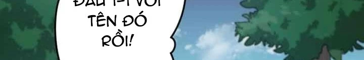 Vô Song Cùng Với Vũ Khí Ẩn Chapter 45 - Trang 2