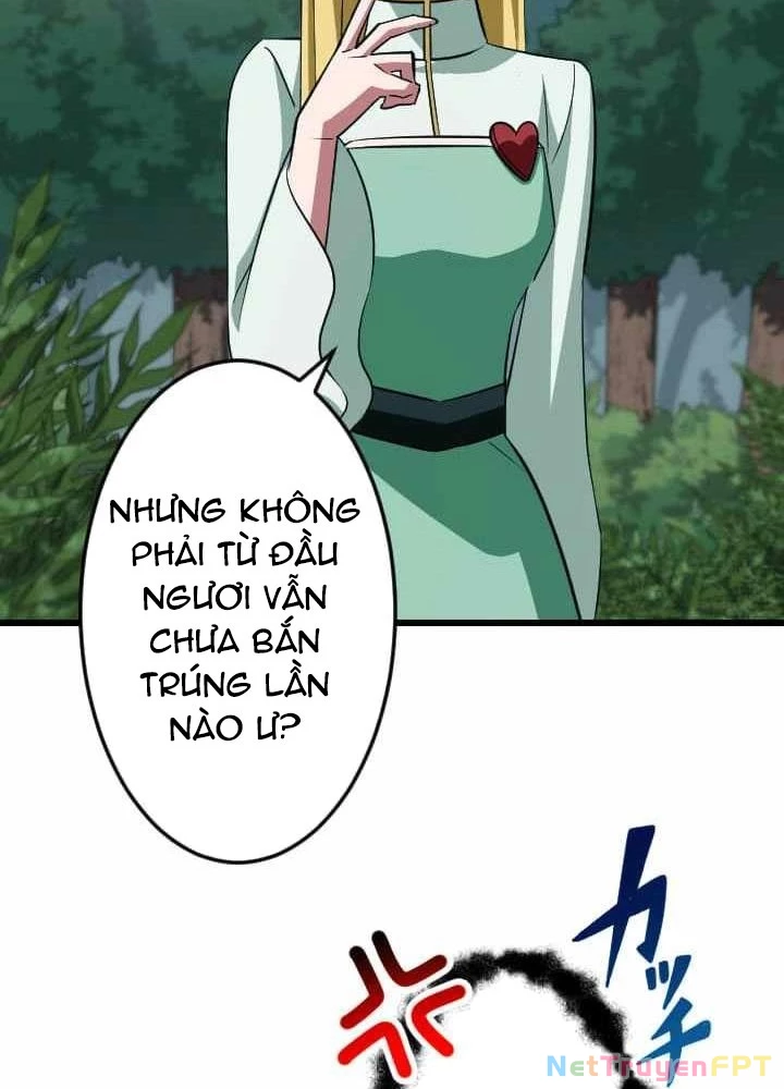 Vô Song Cùng Với Vũ Khí Ẩn Chapter 45 - Trang 2