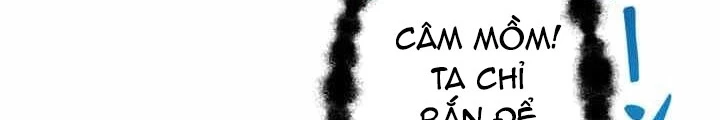 Vô Song Cùng Với Vũ Khí Ẩn Chapter 45 - Trang 2