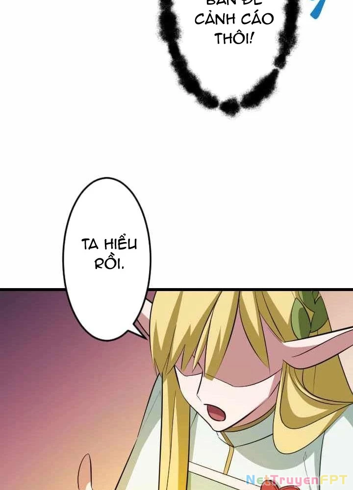 Vô Song Cùng Với Vũ Khí Ẩn Chapter 45 - Trang 2
