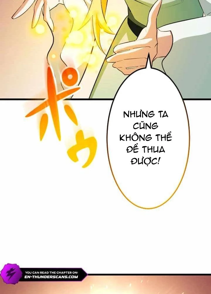Vô Song Cùng Với Vũ Khí Ẩn Chapter 45 - Trang 2