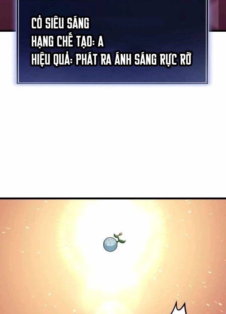 Vô Song Cùng Với Vũ Khí Ẩn Chapter 45 - Trang 2