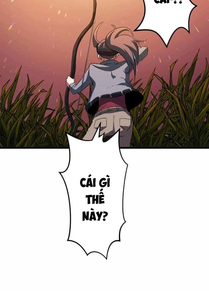 Vô Song Cùng Với Vũ Khí Ẩn Chapter 45 - Trang 2