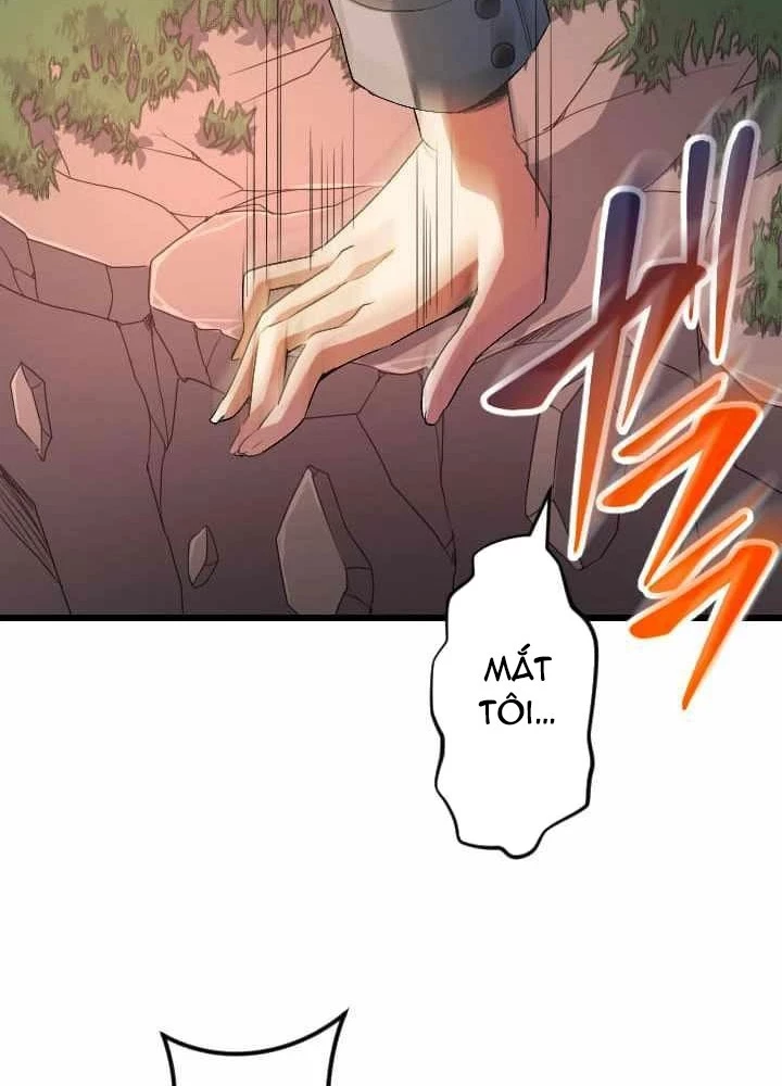 Vô Song Cùng Với Vũ Khí Ẩn Chapter 45 - Trang 2