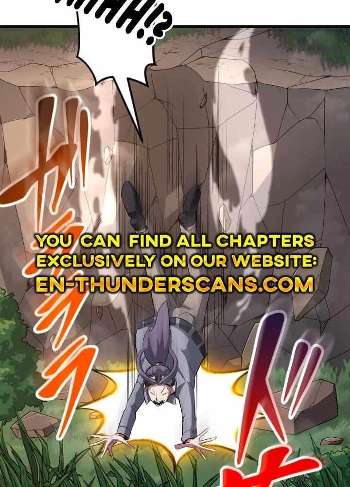 Vô Song Cùng Với Vũ Khí Ẩn Chapter 45 - Trang 2