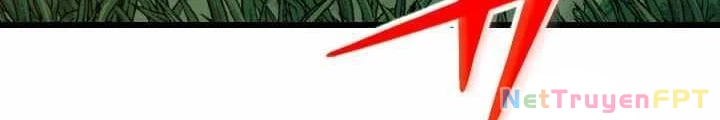 Vô Song Cùng Với Vũ Khí Ẩn Chapter 45 - Trang 2
