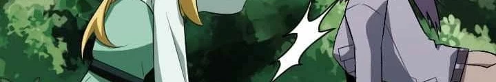 Vô Song Cùng Với Vũ Khí Ẩn Chapter 45 - Trang 2