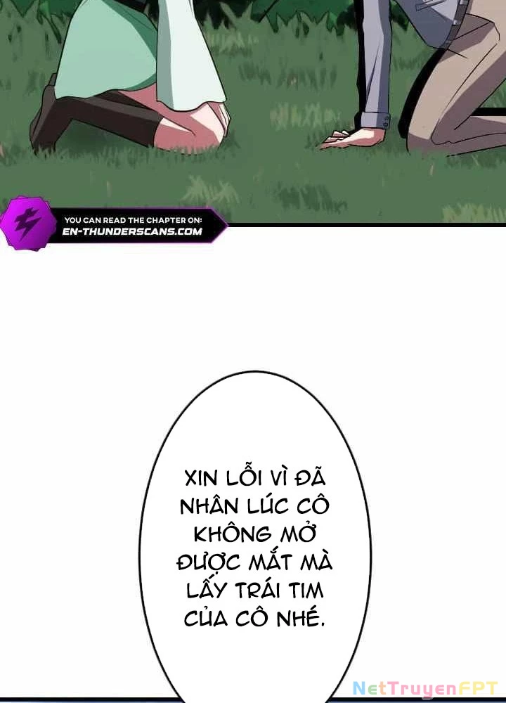 Vô Song Cùng Với Vũ Khí Ẩn Chapter 45 - Trang 2