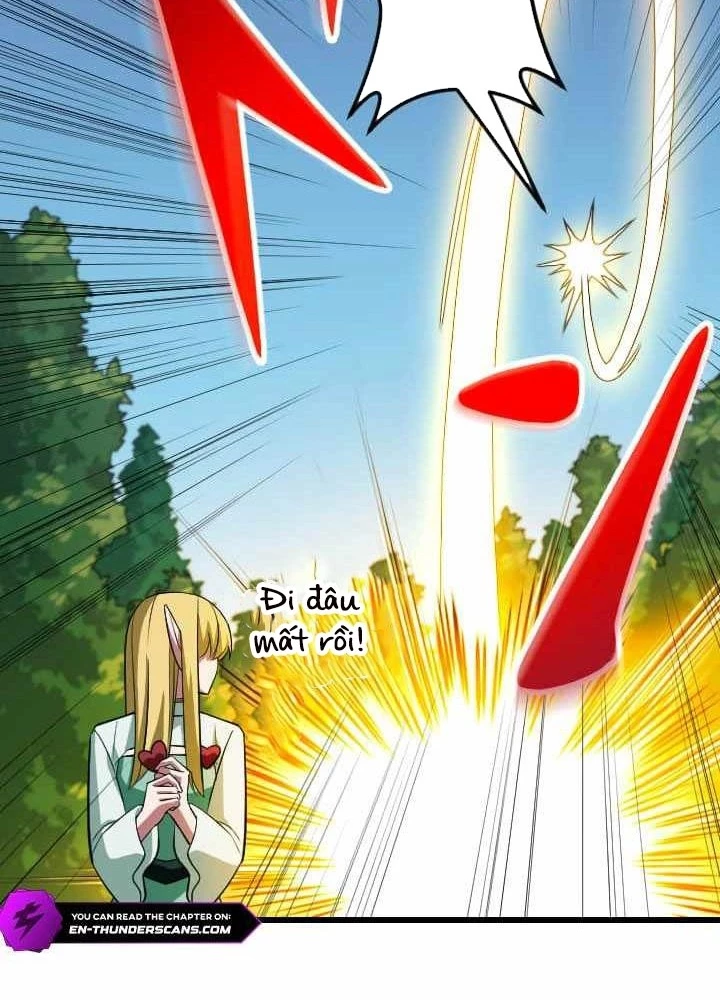 Vô Song Cùng Với Vũ Khí Ẩn Chapter 45 - Trang 2