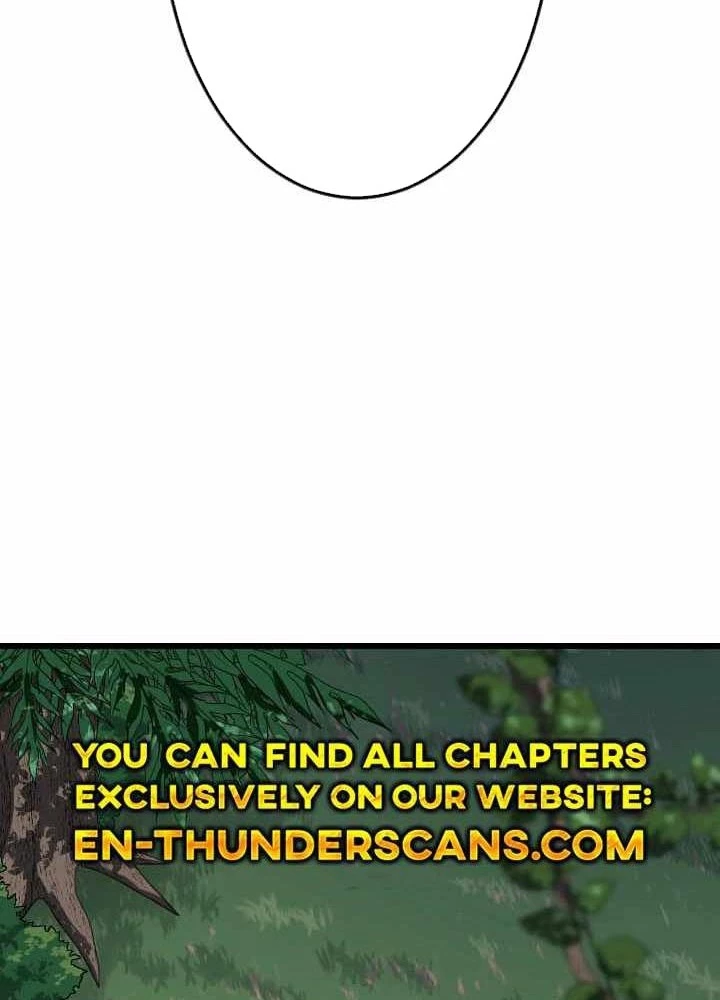 Vô Song Cùng Với Vũ Khí Ẩn Chapter 45 - Trang 2