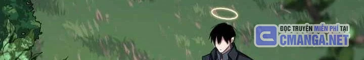 Vô Song Cùng Với Vũ Khí Ẩn Chapter 45 - Trang 2