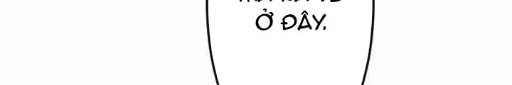 Vô Song Cùng Với Vũ Khí Ẩn Chapter 45 - Trang 2