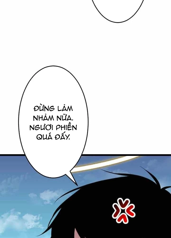 Vô Song Cùng Với Vũ Khí Ẩn Chapter 45 - Trang 2