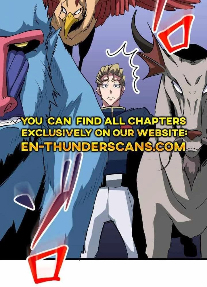 Vô Song Cùng Với Vũ Khí Ẩn Chapter 45 - Trang 2