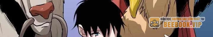 Vô Song Cùng Với Vũ Khí Ẩn Chapter 45 - Trang 2
