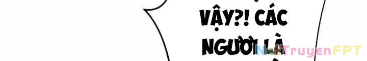 Vô Song Cùng Với Vũ Khí Ẩn Chapter 45 - Trang 2