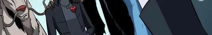 Vô Song Cùng Với Vũ Khí Ẩn Chapter 45 - Trang 2