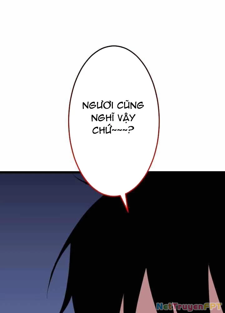 Vô Song Cùng Với Vũ Khí Ẩn Chapter 45 - Trang 2