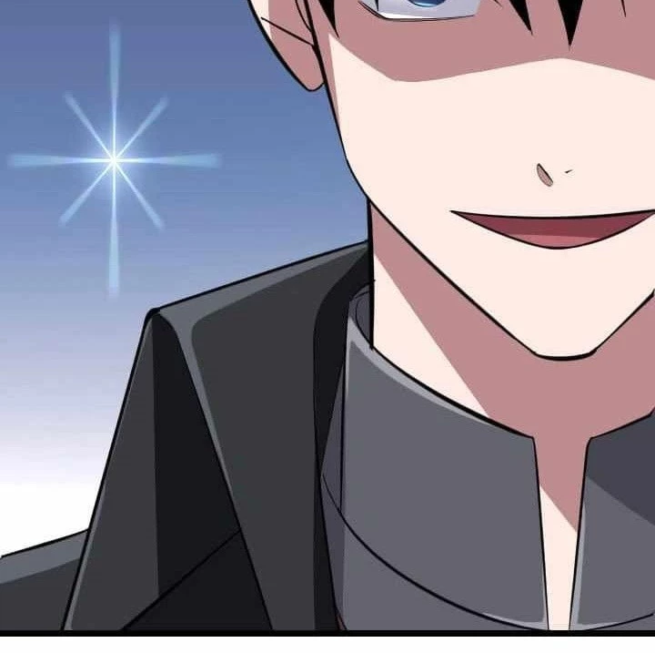 Vô Song Cùng Với Vũ Khí Ẩn Chapter 45 - Trang 2