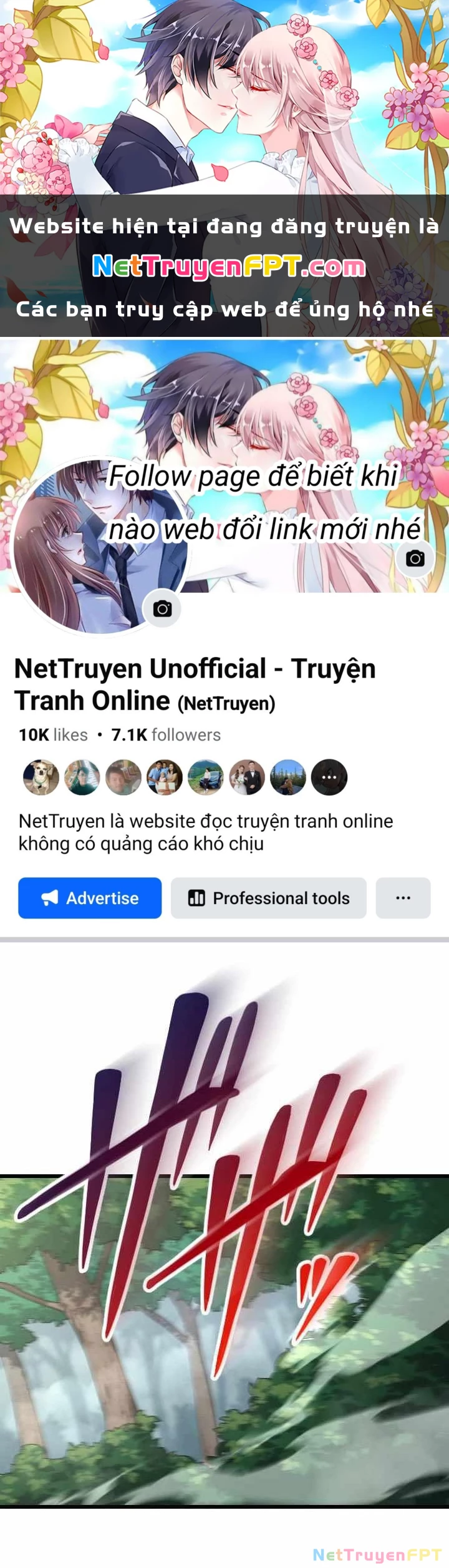 Vô Song Cùng Với Vũ Khí Ẩn Chapter 45 - Trang 2