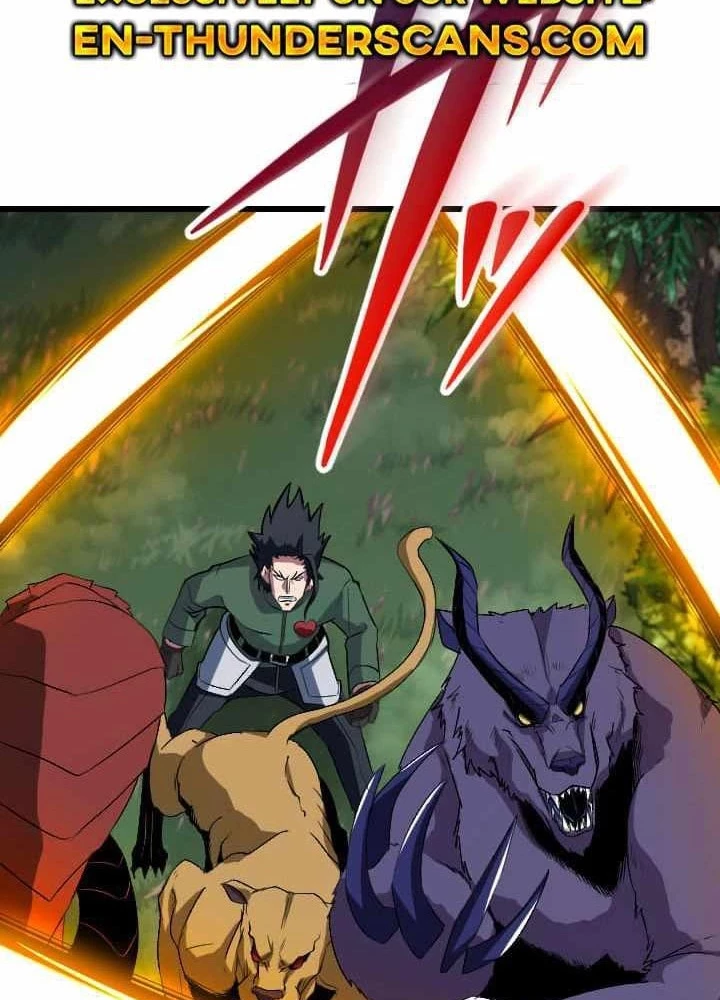 Vô Song Cùng Với Vũ Khí Ẩn Chapter 45 - Trang 2