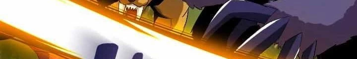 Vô Song Cùng Với Vũ Khí Ẩn Chapter 45 - Trang 2