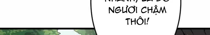 Vô Song Cùng Với Vũ Khí Ẩn Chapter 45 - Trang 2