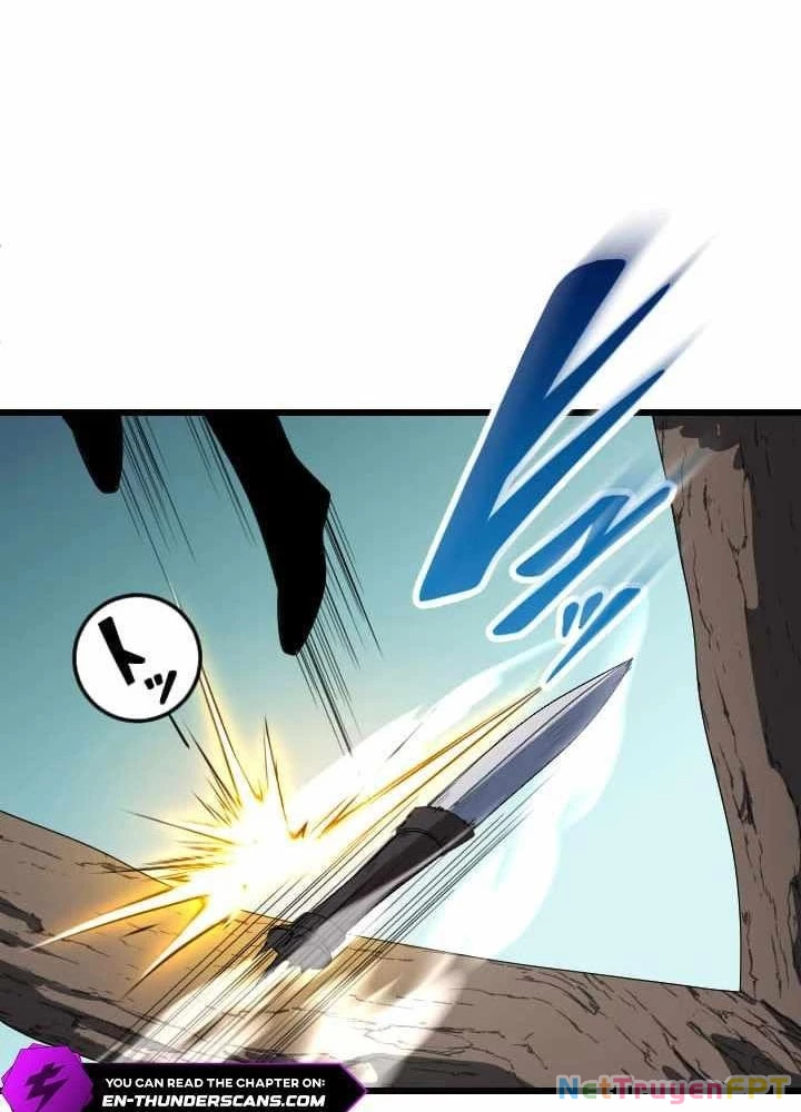 Vô Song Cùng Với Vũ Khí Ẩn Chapter 45 - Trang 2