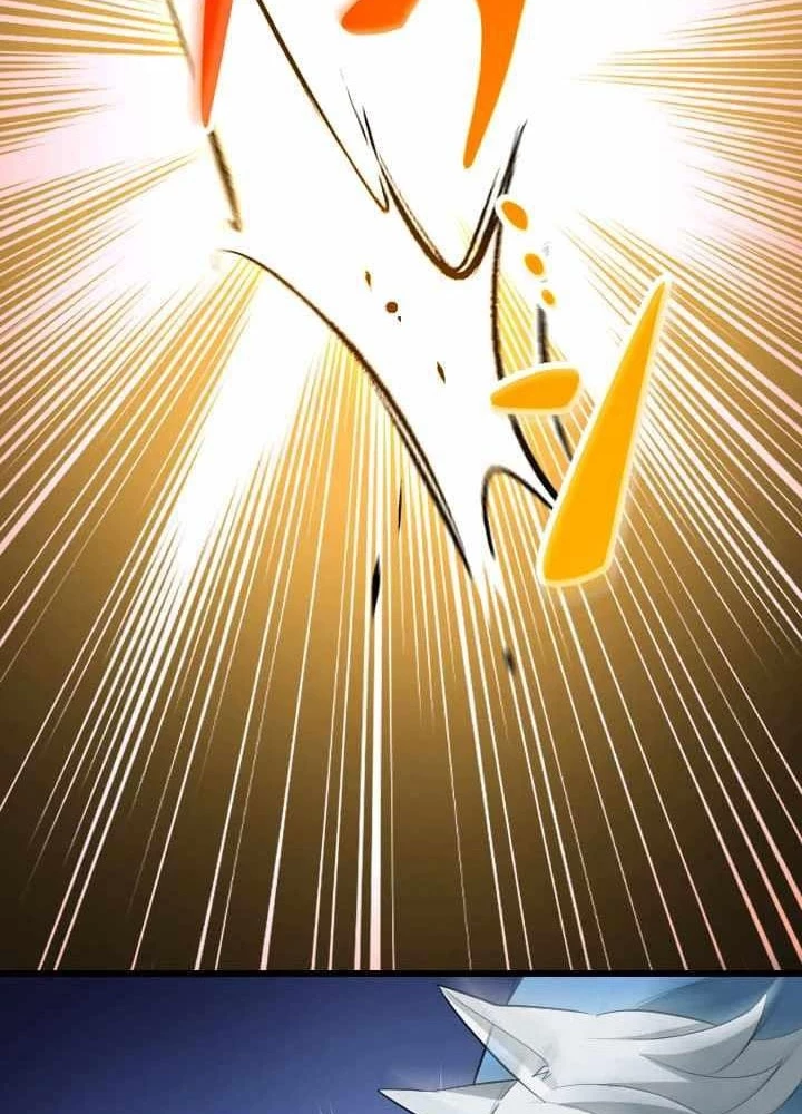 Vô Song Cùng Với Vũ Khí Ẩn Chapter 45 - Trang 2