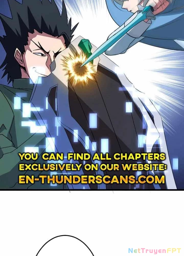 Vô Song Cùng Với Vũ Khí Ẩn Chapter 45 - Trang 2