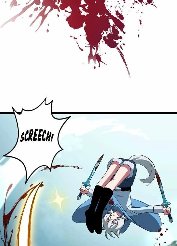 Vô Song Cùng Với Vũ Khí Ẩn Chapter 45 - Trang 2