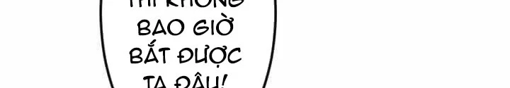 Vô Song Cùng Với Vũ Khí Ẩn Chapter 45 - Trang 2