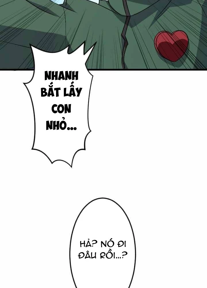 Vô Song Cùng Với Vũ Khí Ẩn Chapter 45 - Trang 2