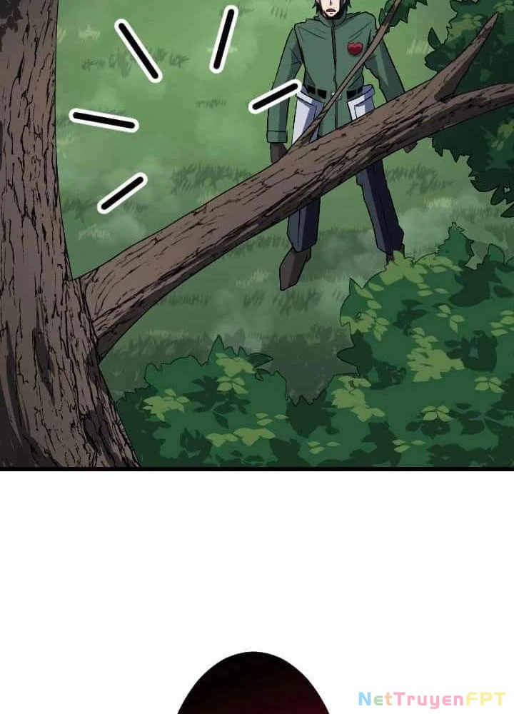 Vô Song Cùng Với Vũ Khí Ẩn Chapter 45 - Trang 2