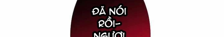 Vô Song Cùng Với Vũ Khí Ẩn Chapter 45 - Trang 2