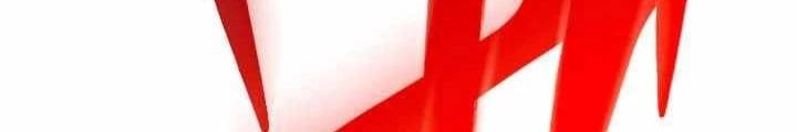 Vô Song Cùng Với Vũ Khí Ẩn Chapter 45 - Trang 2