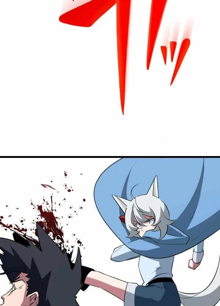 Vô Song Cùng Với Vũ Khí Ẩn Chapter 45 - Trang 2